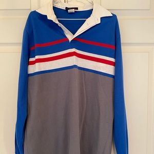 Vintage 90s men’s shirt